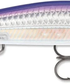 Rapala RipStop Deep 12 Jerkbait -Daiwa || Z-Man || Shimano Sales Store 31321038454873 scaled