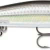 Rapala RipStop Deep 12 Jerkbait