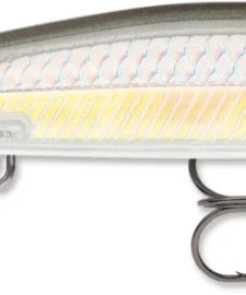 Rapala RipStop Deep 12 Jerkbait -Daiwa || Z-Man || Shimano Sales Store 31321038520409 scaled
