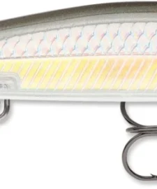 Rapala RipStop Deep 12 Jerkbait -Daiwa || Z-Man || Shimano Sales Store 31321038553177 scaled