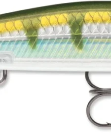 Rapala RipStop Deep 12 Jerkbait -Daiwa || Z-Man || Shimano Sales Store 31321038585945 scaled