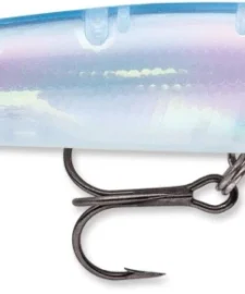 Storm Deep ThunderStick MadFlash 4 3/8 Inch Jerkbait/Trolling Minnow -Daiwa || Z-Man || Shimano Sales Store 31324389933145 scaled