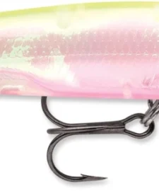 Storm Deep ThunderStick MadFlash 4 3/8 Inch Jerkbait/Trolling Minnow -Daiwa || Z-Man || Shimano Sales Store 31324389965913 scaled