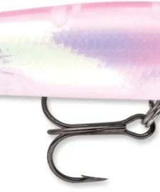 Storm Deep ThunderStick MadFlash 4 3/8 Inch Jerkbait/Trolling Minnow -Daiwa || Z-Man || Shimano Sales Store 31324389998681 scaled