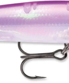 Storm Deep ThunderStick MadFlash 4 3/8 Inch Jerkbait/Trolling Minnow -Daiwa || Z-Man || Shimano Sales Store 31324390031449 scaled