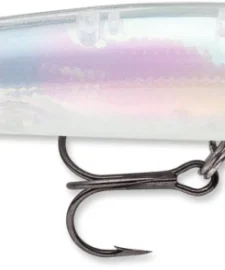 Storm Deep ThunderStick MadFlash 4 3/8 Inch Jerkbait/Trolling Minnow -Daiwa || Z-Man || Shimano Sales Store 31324390096985 scaled