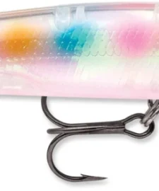 Storm Deep ThunderStick MadFlash 4 3/8 Inch Jerkbait/Trolling Minnow -Daiwa || Z-Man || Shimano Sales Store 31324390129753 scaled