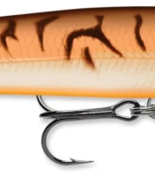 Storm Deep ThunderStick MadFlash 4 3/8 Inch Jerkbait/Trolling Minnow -Daiwa || Z-Man || Shimano Sales Store 31324390293593 scaled