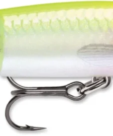 Rapala Jointed Deep Husky Jerk 08 Jerkbait/Trolling Minnow -Daiwa || Z-Man || Shimano Sales Store 31334056132697 scaled