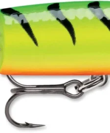 Rapala Jointed Deep Husky Jerk 08 Jerkbait/Trolling Minnow -Daiwa || Z-Man || Shimano Sales Store 31334056165465 scaled