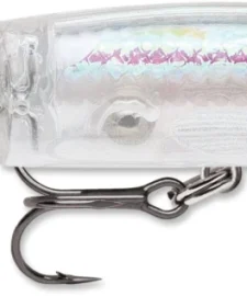 Rapala Jointed Deep Husky Jerk 08 Jerkbait/Trolling Minnow -Daiwa || Z-Man || Shimano Sales Store 31334056198233 scaled