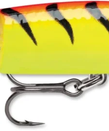 Rapala Jointed Deep Husky Jerk 08 Jerkbait/Trolling Minnow -Daiwa || Z-Man || Shimano Sales Store 31334056263769 scaled