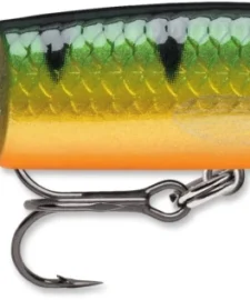 Rapala Jointed Deep Husky Jerk 08 Jerkbait/Trolling Minnow -Daiwa || Z-Man || Shimano Sales Store 31334056296537 scaled