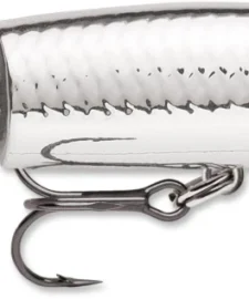 Rapala Jointed Deep Husky Jerk 08 Jerkbait/Trolling Minnow -Daiwa || Z-Man || Shimano Sales Store 31334056362073 scaled