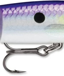 Rapala Jointed Deep Husky Jerk 08 Jerkbait/Trolling Minnow -Daiwa || Z-Man || Shimano Sales Store 31334056394841 scaled
