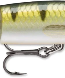 Rapala Jointed Deep Husky Jerk 08 Jerkbait/Trolling Minnow -Daiwa || Z-Man || Shimano Sales Store 31334056493145 scaled