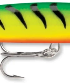 Rapala Jointed Deep Husky Jerk 12 Jerkbait/Trolling Minnow 16 Rapala Jointed Deep Husky Jerk 12 Jerkbait/Trolling Minnow -Daiwa || Z-Man || Shimano Sales Store 31334065373273 scaled