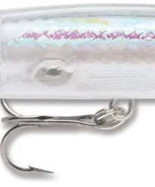 Rapala Jointed Deep Husky Jerk 12 Jerkbait/Trolling Minnow 17 Rapala Jointed Deep Husky Jerk 12 Jerkbait/Trolling Minnow -Daiwa || Z-Man || Shimano Sales Store 31334065406041 scaled