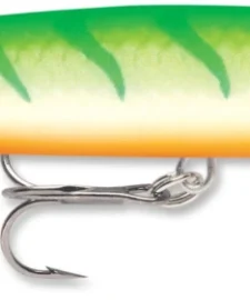 Rapala Jointed Deep Husky Jerk 12 Jerkbait/Trolling Minnow 18 Rapala Jointed Deep Husky Jerk 12 Jerkbait/Trolling Minnow -Daiwa || Z-Man || Shimano Sales Store 31334065438809 scaled