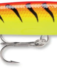 Rapala Jointed Deep Husky Jerk 12 Jerkbait/Trolling Minnow 19 Rapala Jointed Deep Husky Jerk 12 Jerkbait/Trolling Minnow -Daiwa || Z-Man || Shimano Sales Store 31334065471577 scaled