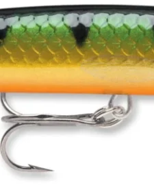 Rapala Jointed Deep Husky Jerk 12 Jerkbait/Trolling Minnow 20 Rapala Jointed Deep Husky Jerk 12 Jerkbait/Trolling Minnow -Daiwa || Z-Man || Shimano Sales Store 31334065504345 scaled