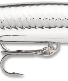 Rapala Jointed Deep Husky Jerk 12 Jerkbait/Trolling Minnow 21 Rapala Jointed Deep Husky Jerk 12 Jerkbait/Trolling Minnow -Daiwa || Z-Man || Shimano Sales Store 31334065569881 scaled