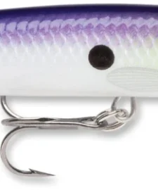 Rapala Jointed Deep Husky Jerk 12 Jerkbait/Trolling Minnow 22 Rapala Jointed Deep Husky Jerk 12 Jerkbait/Trolling Minnow -Daiwa || Z-Man || Shimano Sales Store 31334065602649 scaled