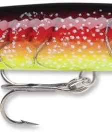 Rapala Jointed Deep Husky Jerk 12 Jerkbait/Trolling Minnow 23 Rapala Jointed Deep Husky Jerk 12 Jerkbait/Trolling Minnow -Daiwa || Z-Man || Shimano Sales Store 31334065635417 scaled