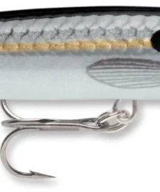 Rapala Jointed Deep Husky Jerk 12 Jerkbait/Trolling Minnow 24 Rapala Jointed Deep Husky Jerk 12 Jerkbait/Trolling Minnow -Daiwa || Z-Man || Shimano Sales Store 31334065668185 scaled