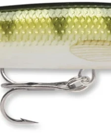 Rapala Jointed Deep Husky Jerk 12 Jerkbait/Trolling Minnow 25 Rapala Jointed Deep Husky Jerk 12 Jerkbait/Trolling Minnow -Daiwa || Z-Man || Shimano Sales Store 31334065700953 scaled