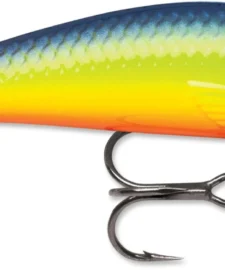 Rapala Ultra Light Minnow 04 Jerkbait -Daiwa || Z-Man || Shimano Sales Store 31356611362905 scaled