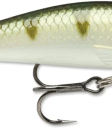 Rapala Ultra Light Minnow 04 Jerkbait -Daiwa || Z-Man || Shimano Sales Store 31356611592281 scaled