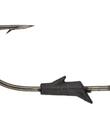 Lazer TroKar Tungsten Pro-V Finesse Ned Rig Jighead 2 Pack