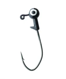 Eagle Claw Lazer Sharp Pro-V Ballhead Jig 10 Pack 23 Eagle Claw Lazer Sharp Pro-V Ballhead Jig 10 Pack -Daiwa || Z-Man || Shimano Sales Store 31372232065113