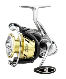 Daiwa Procyon LT Spinning Reels