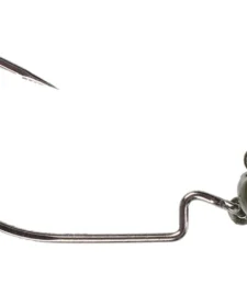 Bass Patrol Deflection Jighead 2 Pack -Daiwa || Z-Man || Shimano Sales Store 31487785336921