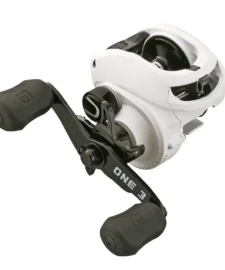 13 Fishing Origin C Baitcasting Reels