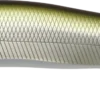 Megabass Ito Vision 110 Matte Magic Jerkbait