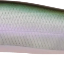 Megabass Ito Vision 110 Matte Magic Jerkbait -Daiwa || Z-Man || Shimano Sales Store 31507294421081