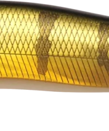 Megabass Ito Vision 110 Matte Magic Jerkbait -Daiwa || Z-Man || Shimano Sales Store 31507294453849