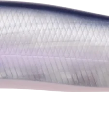 Megabass Ito Vision 110 Matte Magic Jerkbait -Daiwa || Z-Man || Shimano Sales Store 31507294486617