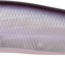 Megabass Ito Vision 110 Matte Magic Jerkbait -Daiwa || Z-Man || Shimano Sales Store 31507294519385