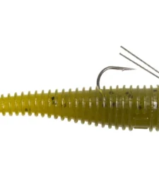Lunkerhunt Pre-Rigged Finesse Swimbait 3 Inch Paddle Tail Swimbait 10 Lunkerhunt Pre-Rigged Finesse Swimbait 3 Inch Paddle Tail Swimbait -Daiwa || Z-Man || Shimano Sales Store 31535656304729