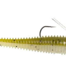 Lunkerhunt Pre-Rigged Finesse Swimbait 3 Inch Paddle Tail Swimbait 11 Lunkerhunt Pre-Rigged Finesse Swimbait 3 Inch Paddle Tail Swimbait -Daiwa || Z-Man || Shimano Sales Store 31535656337497