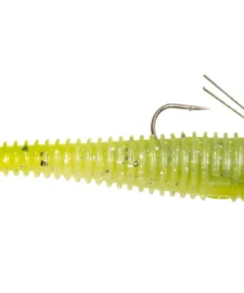 Lunkerhunt Pre-Rigged Finesse Swimbait 3 Inch Paddle Tail Swimbait 12 Lunkerhunt Pre-Rigged Finesse Swimbait 3 Inch Paddle Tail Swimbait -Daiwa || Z-Man || Shimano Sales Store 31535656370265