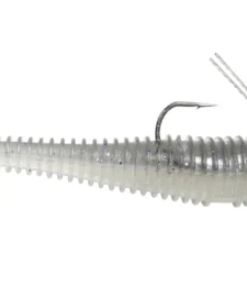 Lunkerhunt Pre-Rigged Finesse Swimbait 3 Inch Paddle Tail Swimbait 13 Lunkerhunt Pre-Rigged Finesse Swimbait 3 Inch Paddle Tail Swimbait -Daiwa || Z-Man || Shimano Sales Store 31535656403033