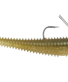 Lunkerhunt Pre-Rigged Finesse Swimbait 3 Inch Paddle Tail Swimbait 14 Lunkerhunt Pre-Rigged Finesse Swimbait 3 Inch Paddle Tail Swimbait -Daiwa || Z-Man || Shimano Sales Store 31535656435801