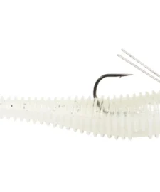 Lunkerhunt Pre-Rigged Finesse Swimbait 3 Inch Paddle Tail Swimbait 15 Lunkerhunt Pre-Rigged Finesse Swimbait 3 Inch Paddle Tail Swimbait -Daiwa || Z-Man || Shimano Sales Store 31535656468569
