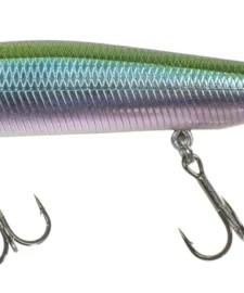 Lunkerhunt Sushi 110S Suspending Jerkbait 8 Lunkerhunt Sushi 110S Suspending Jerkbait -Daiwa || Z-Man || Shimano Sales Store 31537990664281