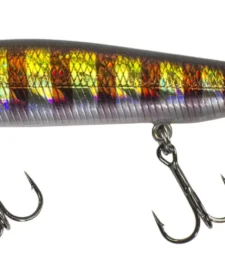 Lunkerhunt Sushi 110S Suspending Jerkbait 10 Lunkerhunt Sushi 110S Suspending Jerkbait -Daiwa || Z-Man || Shimano Sales Store 31537990729817